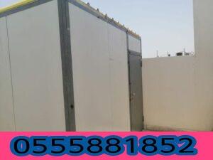 ملحقات ساندوتش بانل