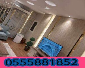 أسعار دهانات وديكورات