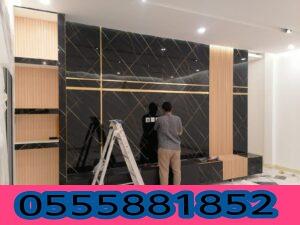 ترميم وتشطيب مباني بجدة