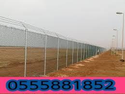 توريد وتركيب شبوك