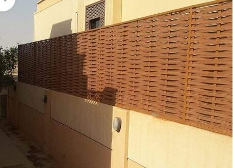 تركيب السواتر بجده.سواتر منزليه