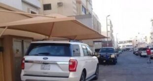 تركيب مظلات سيارات جدة انواع مظلات السيارات الطائف