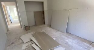 مقاول بناء ملاحق جاهزة بتكاليف تنافسية