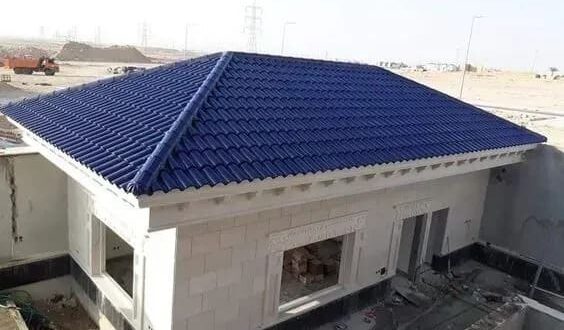 مقاول جبس بورد والاسمنت بورد للملاحق وفواصل جدران جدة